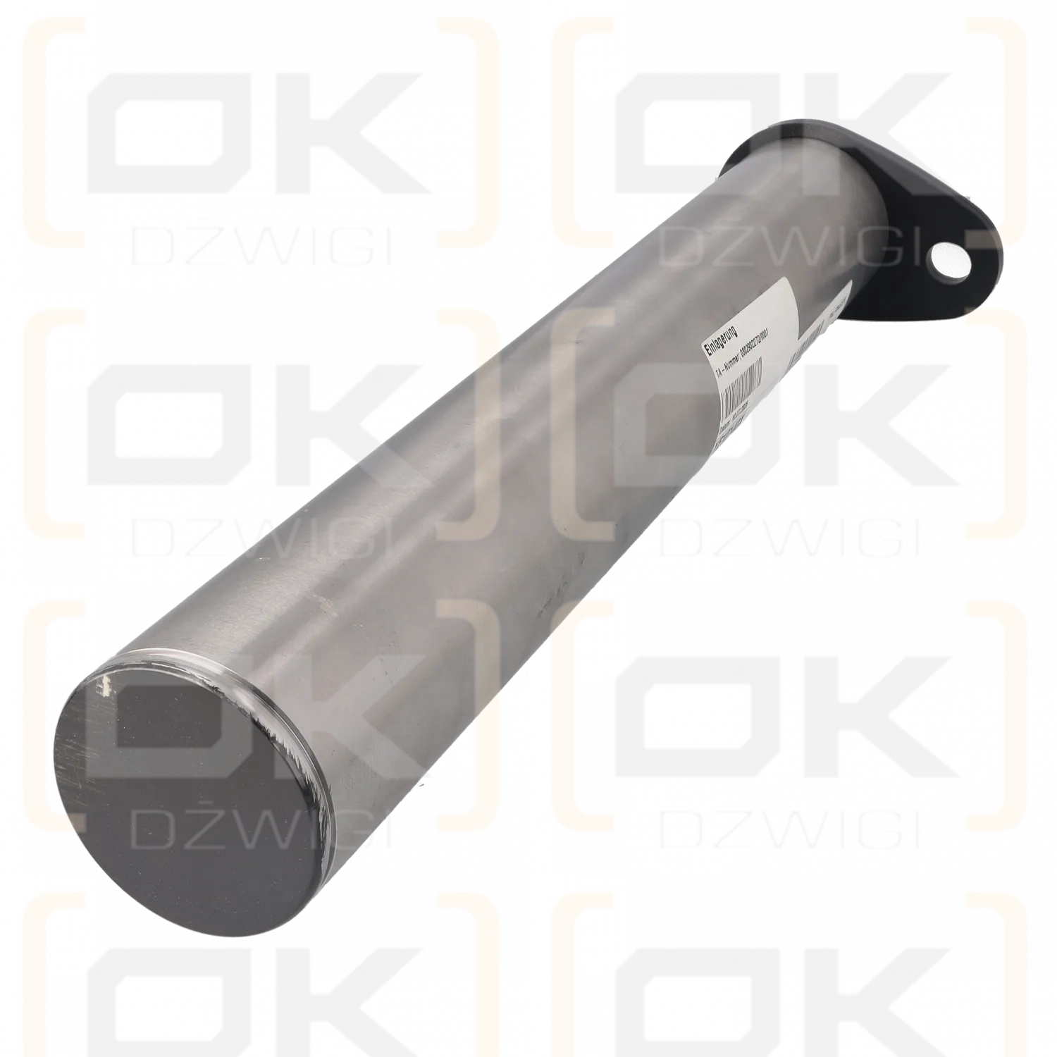 Bolt D070.0xL0423.0