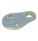 Palanca de bloqueo Palfinger / Epsilon