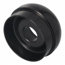 Epsilon Gripper Pin Washer