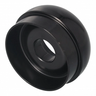 Epsilon Gripper Pin Washer