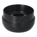 Epsilon Gripper Pin Washer