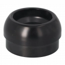 Epsilon Gripper Pin Washer