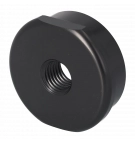Epsilon Gripper Pin Washer