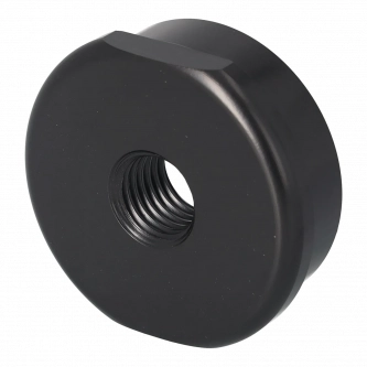 Epsilon Gripper Pin Washer