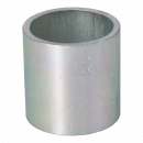 DISTANCE RING