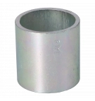DISTANCE RING
