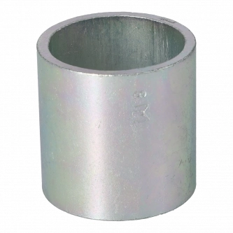 DISTANCE RING