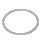 Anillo espaciador Palfinger
