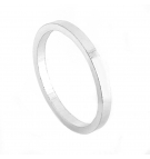 ANILLO DE DISTANCIA