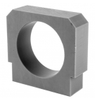 слайд-слайд Palfinger