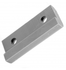 слайд-слайд Palfinger