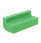 Занос Палфингера