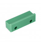 Удлинительная база Palfinger