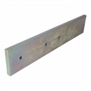 Опорный башмак Epsilon E250