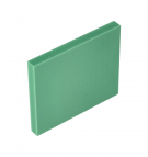 Ход крана Epsilon E90Z79