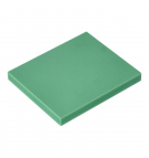 Epsilon E90Z79 Kranhub