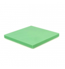 слайд-слайд Palfinger