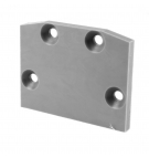 слайд-слайд Palfinger