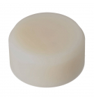 Занос Палфингера