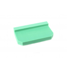 Занос Палфингера