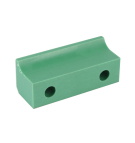 Занос Палфингера