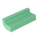 Занос Палфингера