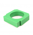 Направляющая Палфингер