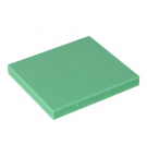 Основание Palfinger 110x100x12 мм.