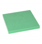 Ход крана Epsilon E90Z79