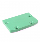 Занос Палфингера