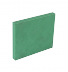 Занос Палфингера