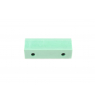 Занос Палфингера