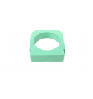 Занос Палфингера