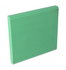 Палфингер 140х130х14мм база