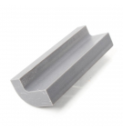 Занос Палфингера