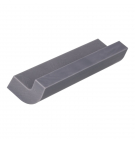 Слайд Epsilon M (бывший YE15056)