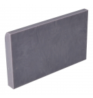 Palfinger slide 150x90x15mm