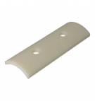 Направляющая стойки Epsilon