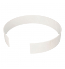 Tira de rodamiento Palfinger L0810.4xB055.0xS3.0