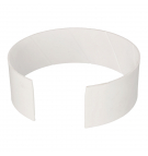 Regleta de rodamiento L0568.5xB070.0xS3.0