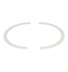 Anillo de rodamiento Palfinger