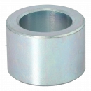 SLEWING ROLLER