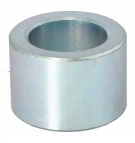 SLEWING ROLLER