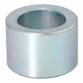 SLEWING ROLLER