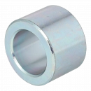 SLEWING ROLLER