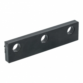 Element dystansowy żurawia Palfinger/Epsilon E90Z79