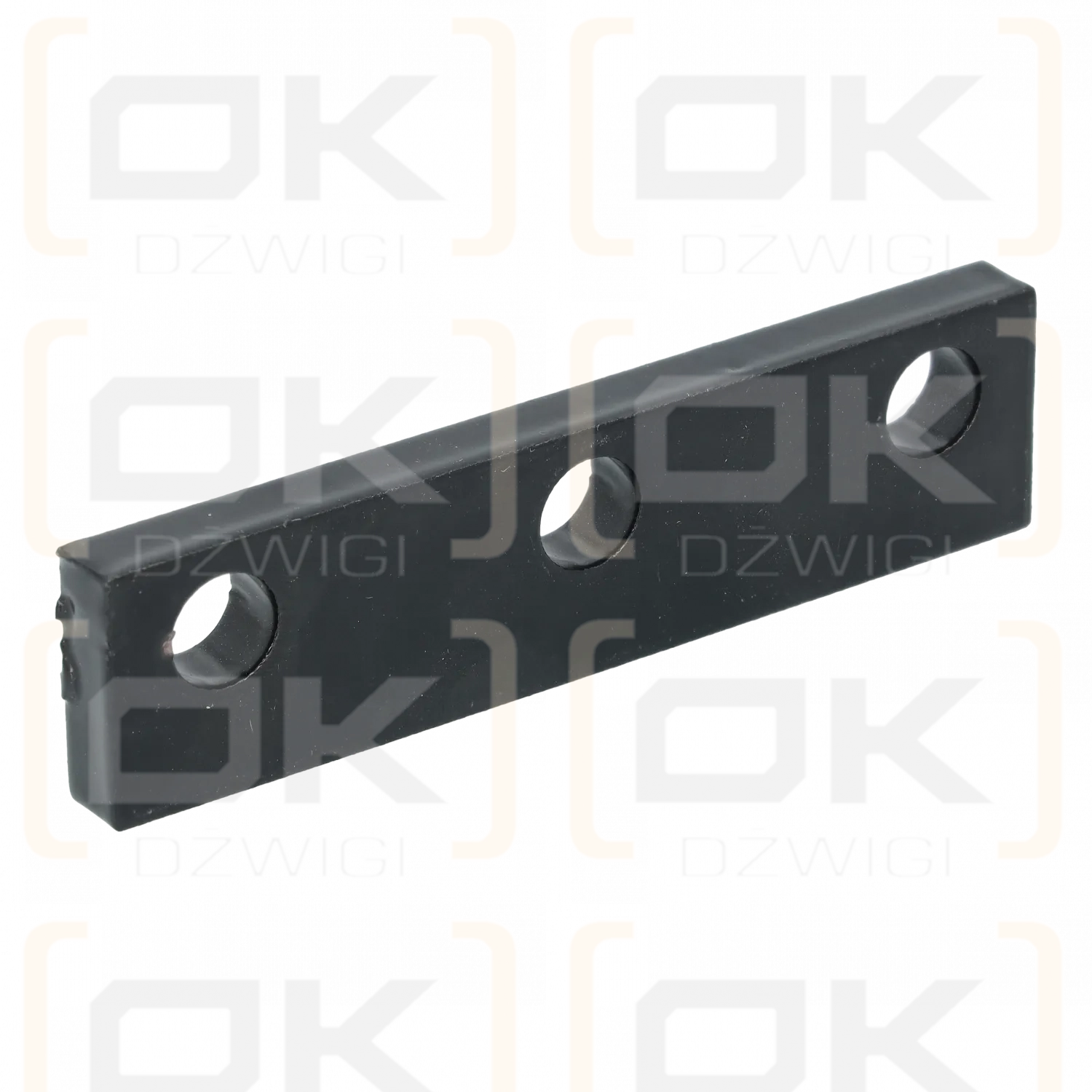 Element dystansowy żurawia Palfinger/Epsilon E90Z79