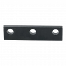 Element dystansowy żurawia Palfinger/Epsilon E90Z79