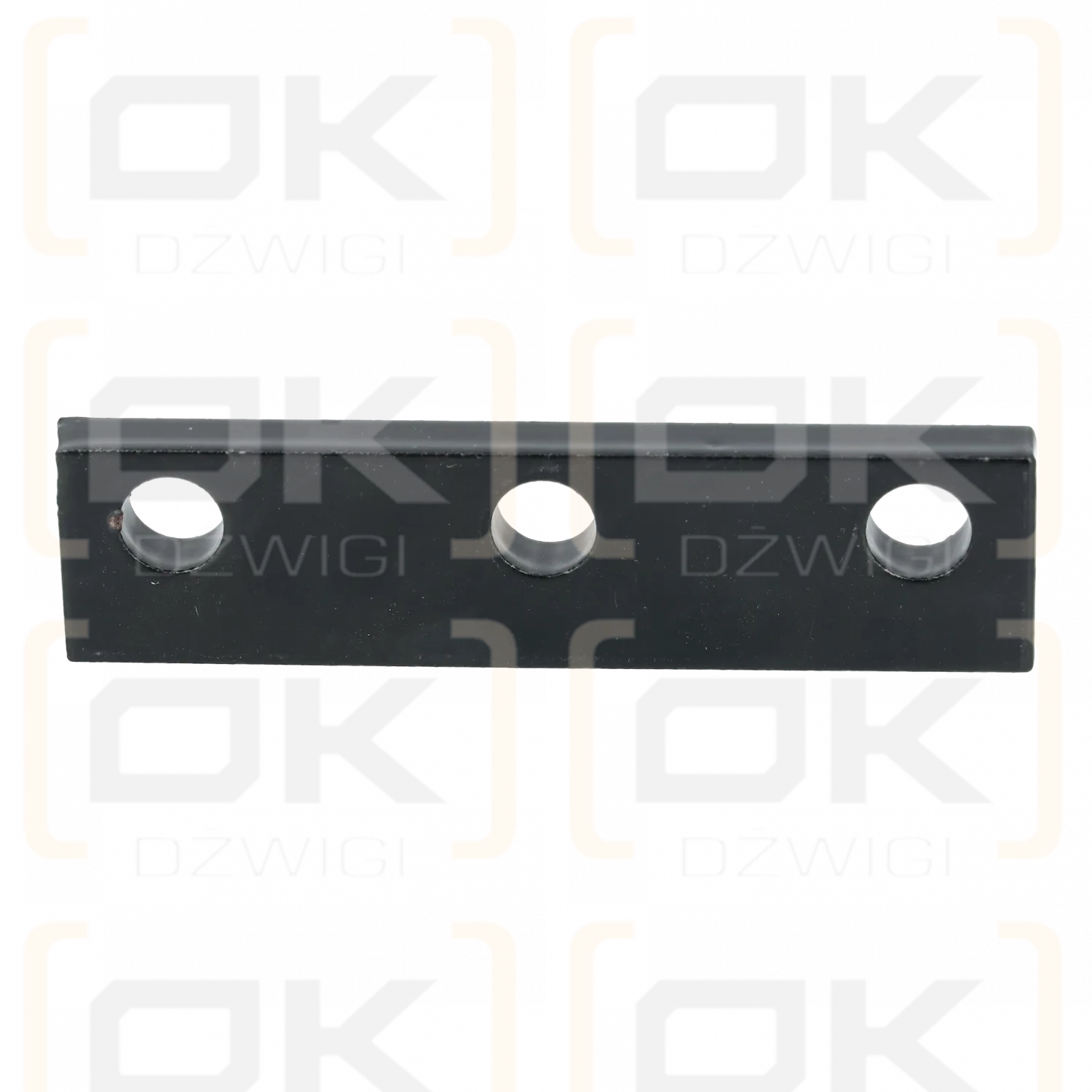 Element dystansowy żurawia Palfinger/Epsilon E90Z79