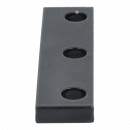 Element dystansowy żurawia Palfinger/Epsilon E90Z79